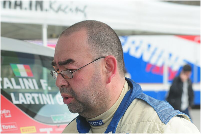 Ciocco2012 (2406)